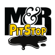 M&R PitStop