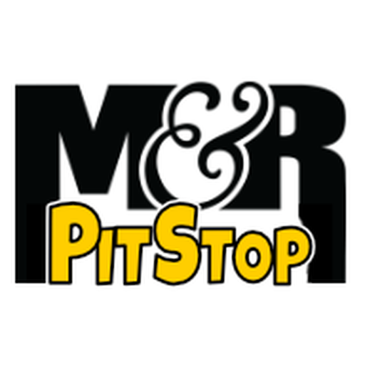 M&R Pit Stop